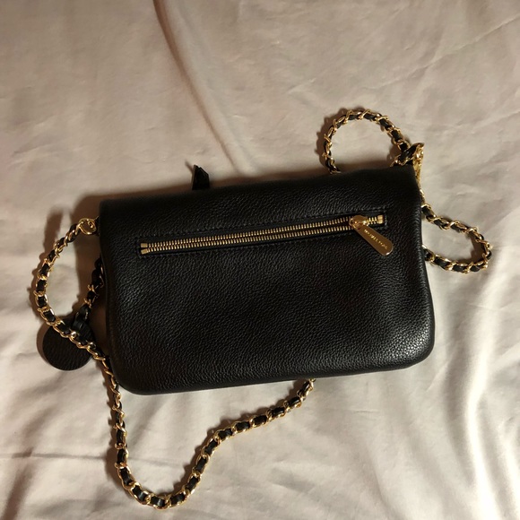 Michael Kors clutch - Picture 4 of 4